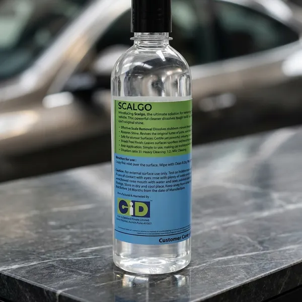 Scale_Water_Mark_Remover_400ml