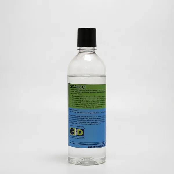Scale_Water_Mark_Remover_400ml