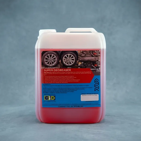 Super_Degreaser_5000ml
