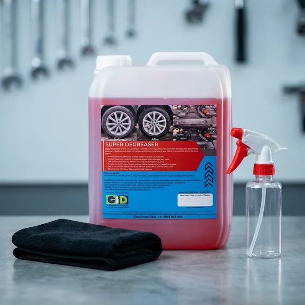 Super_Degreaser_5000ml