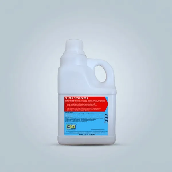 Super_Degreaser_400ml