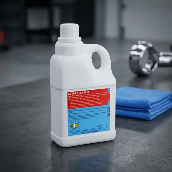 Super_Degreaser_400ml
