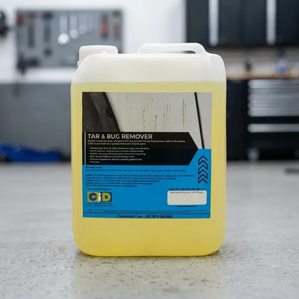 Tar_Bug_Remover_5000ml