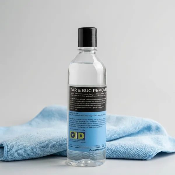 Tar_Bug_Remover_400ml