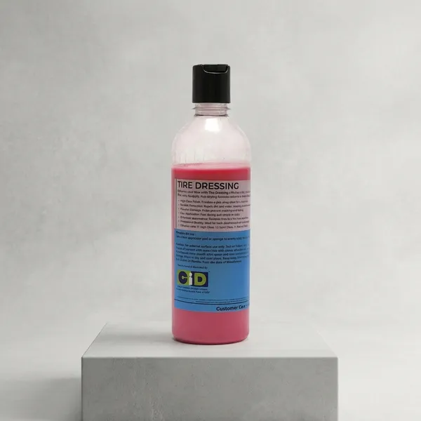 Tire_Dressing_400ml