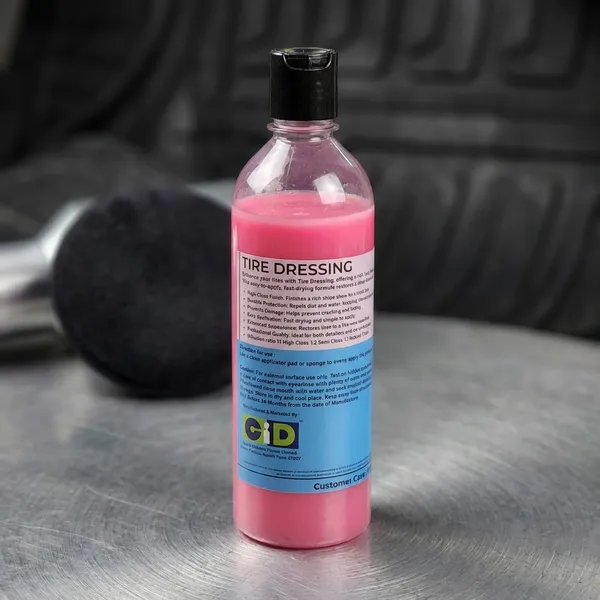 Tire_Dressing_400ml