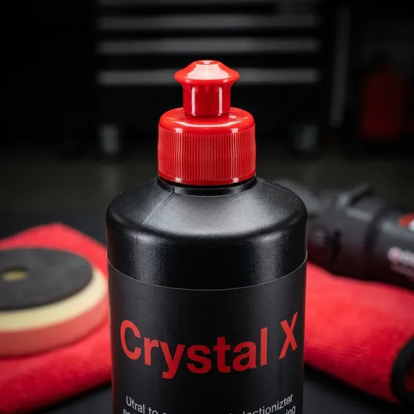 Crystal_X_Step_1_Default_Title