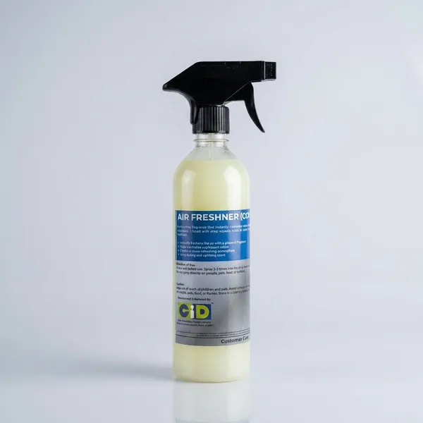 Air_Freshener_Cool_Ale_500ml_Default_Title