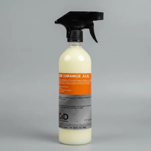 Air_Freshener_Orange_Ale_500ml_Default_Title