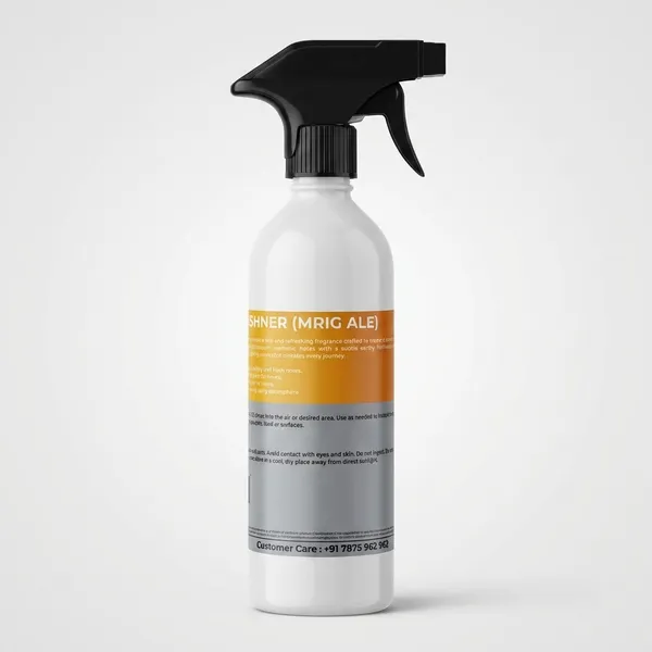 Air_Freshener_Mrig_Ale_500ml_Default_Title