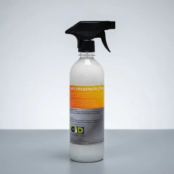 Air_Freshener_Fruit_Punch_500ml_Default_Title