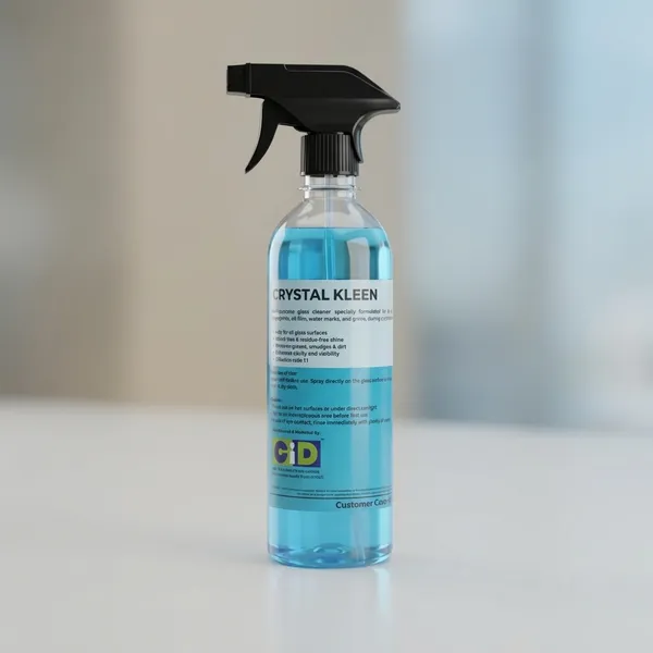 Crystal_Kleen_400ml_Default_Title