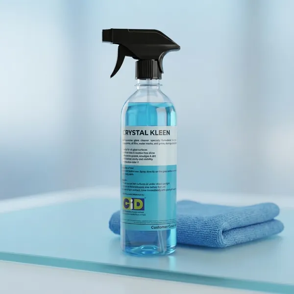 Crystal_Kleen_400ml_Default_Title