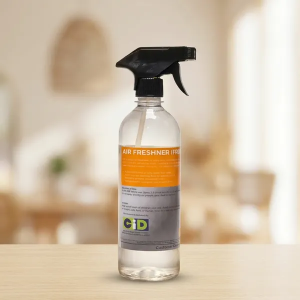 Air_Freshner_Fruti_Ale_500ml_Default_Title