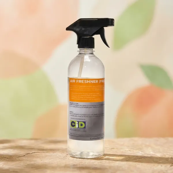 Air_Freshner_Fruti_Ale_500ml_Default_Title