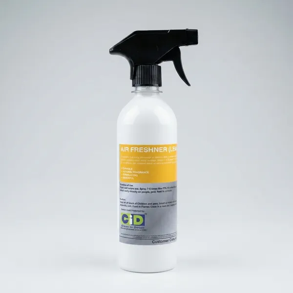 Air_Freshner_Lemon_Ale_500ml_Default_Title