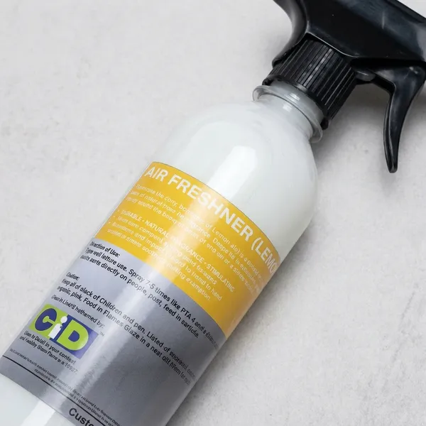 Air_Freshner_Lemon_Ale_500ml_Default_Title