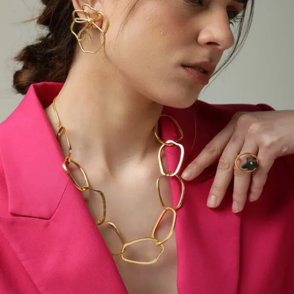 Premium_And_Fancy_Design_Brass_Team_Necklace