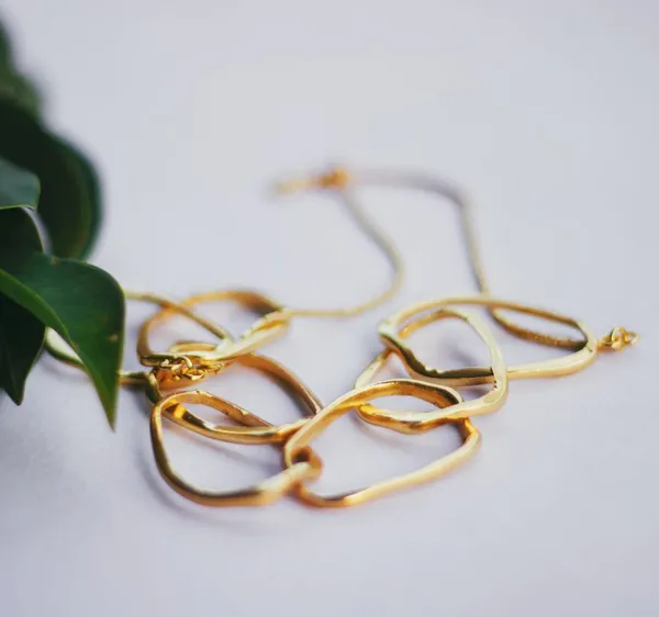 Premium_And_Fancy_Design_Brass_Team_Necklace