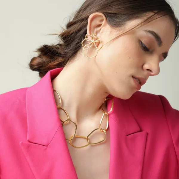 Premium_And_Fancy_Design_Brass_Team_Necklace