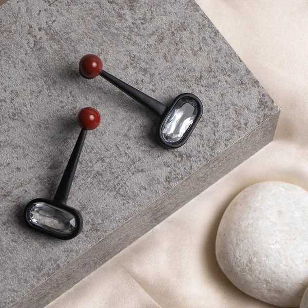 Premium_And_Fancy_Design_Brass_Energy_Earring