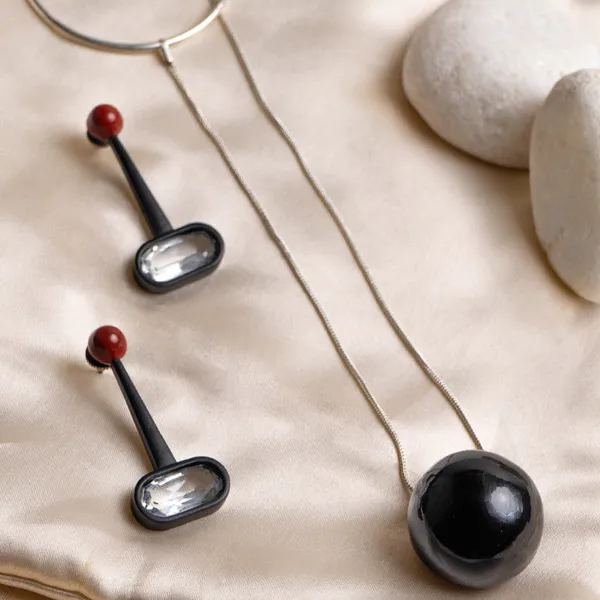 Premium_And_Fancy_Design_Brass_Energy_Earring