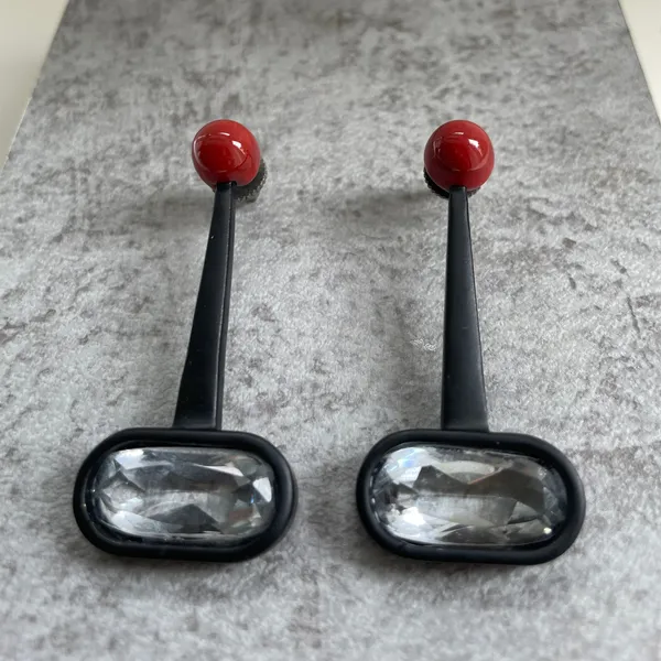 Premium_And_Fancy_Design_Brass_Energy_Earring