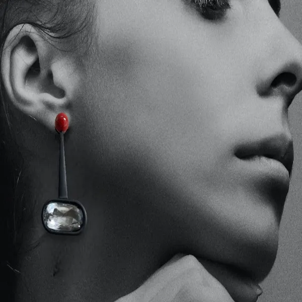 Premium_And_Fancy_Design_Brass_Energy_Earring