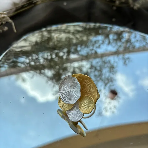 Premium_And_Fancy_Design_Brass_Lotus_Pad_Ring