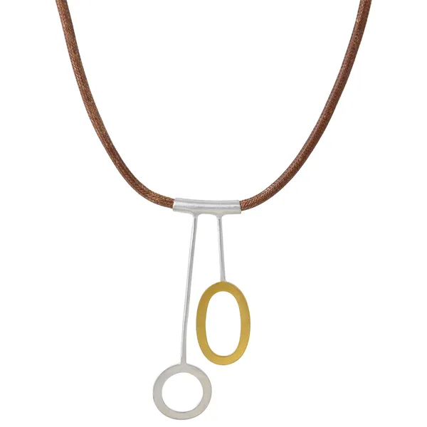 Premium_And_Fancy_Design_Brass_Partner_Pendant