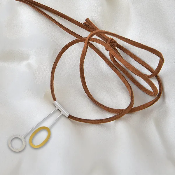 Premium_And_Fancy_Design_Brass_Partner_Pendant