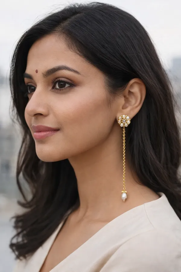 Premium_And_Fancy_Design_Brass_Bonita_Earring