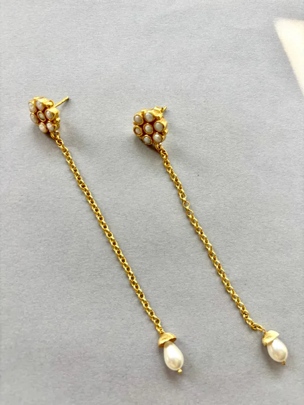 Premium_And_Fancy_Design_Brass_Bonita_Earring