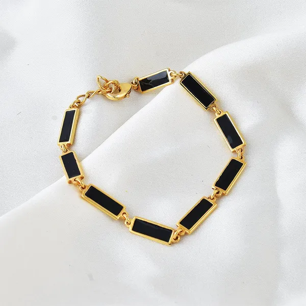 Premium_And_Fancy_Design_Brass_Club_Bracelet