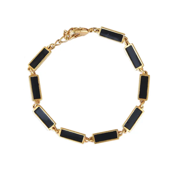 Premium_And_Fancy_Design_Brass_Club_Bracelet