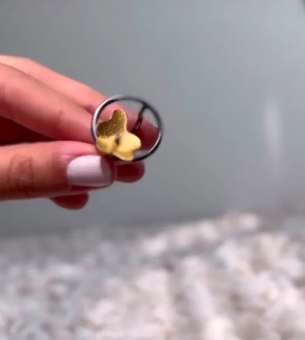 Premium_And_Fancy_Design_Brass_Gold_Flower_Ring