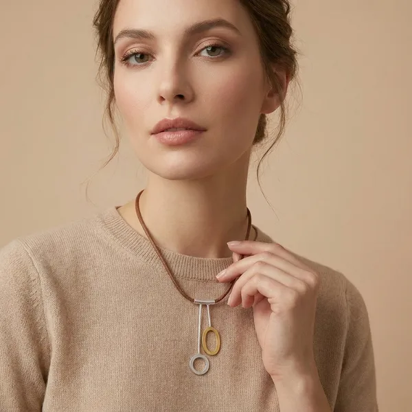 Premium_And_Fancy_Design_Brass_Partner_Pendant