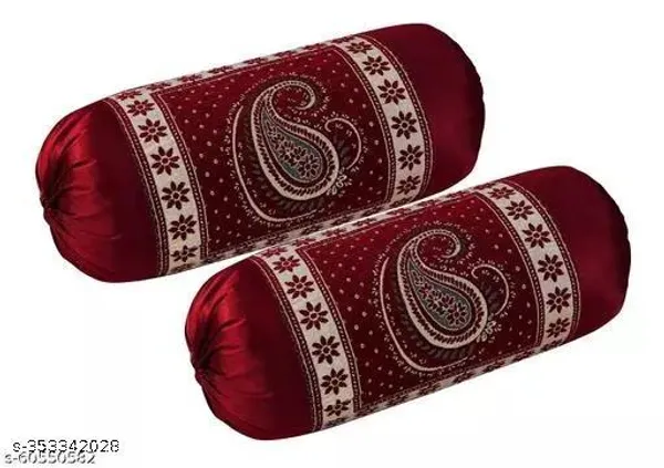 Maroon_Classy_Other_Cushion_Cover_Pack_Of_5