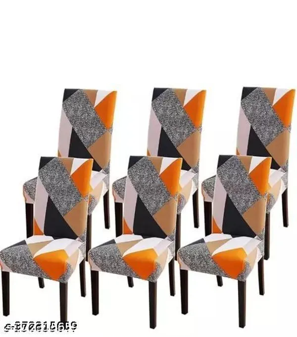 Multicolor_Trendy_Stylish_Chair_Cover_Pack_Of_5