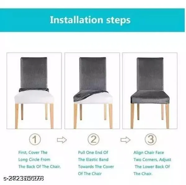 Multicolor_Trendy_Stylish_Chair_Cover_Pack_Of_5