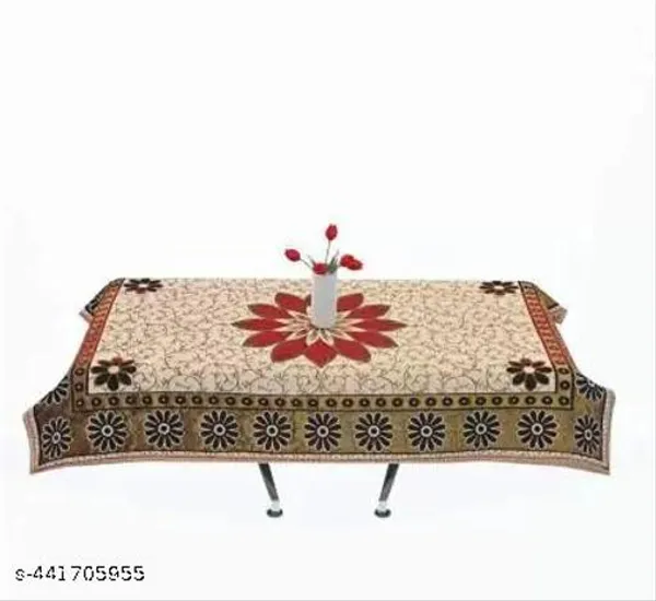Multicolor_Gorgeous_Table_Cover_Pack_Of_1