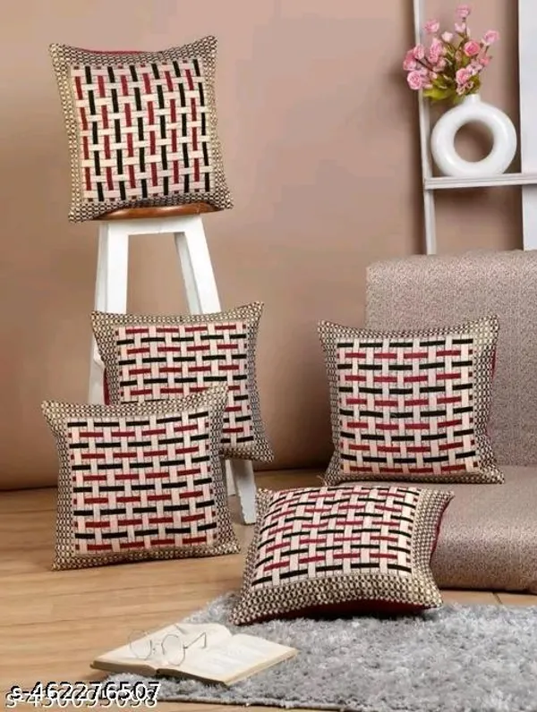 Multicolor_Cotton_Cushion_Covers_Pack_Of_5