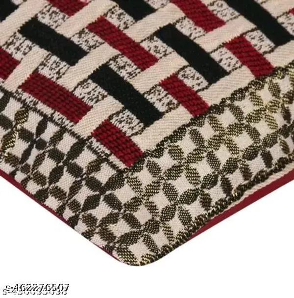 Multicolor_Cotton_Cushion_Covers_Pack_Of_5