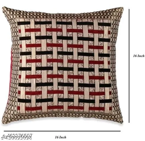 Multicolor_Cotton_Cushion_Covers_Pack_Of_5