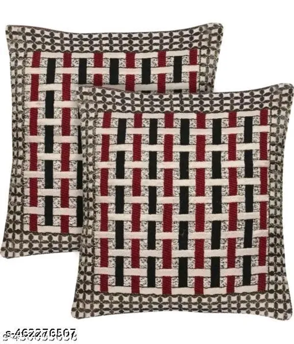Multicolor_Cotton_Cushion_Covers_Pack_Of_5