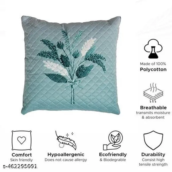Blue_Classic_Cushion_Covers_Pack_Of_5