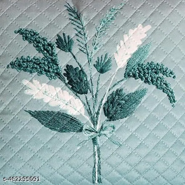 Blue_Classic_Cushion_Covers_Pack_Of_5