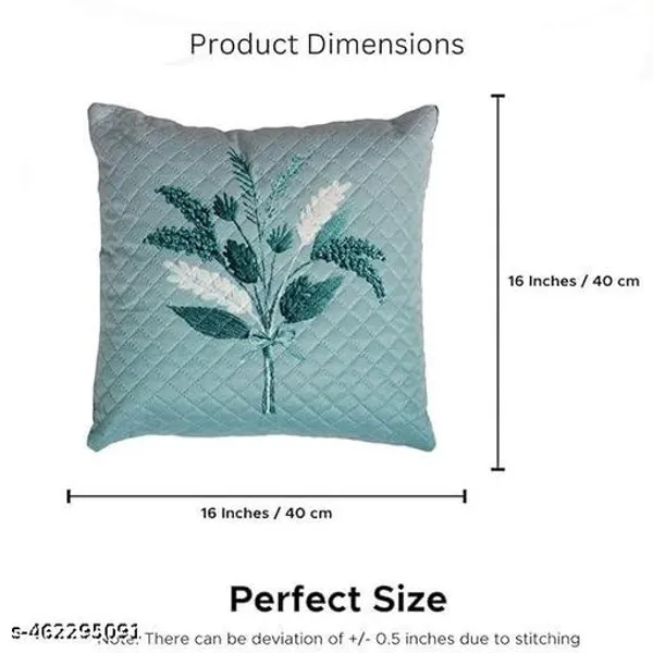 Blue_Classic_Cushion_Covers_Pack_Of_5