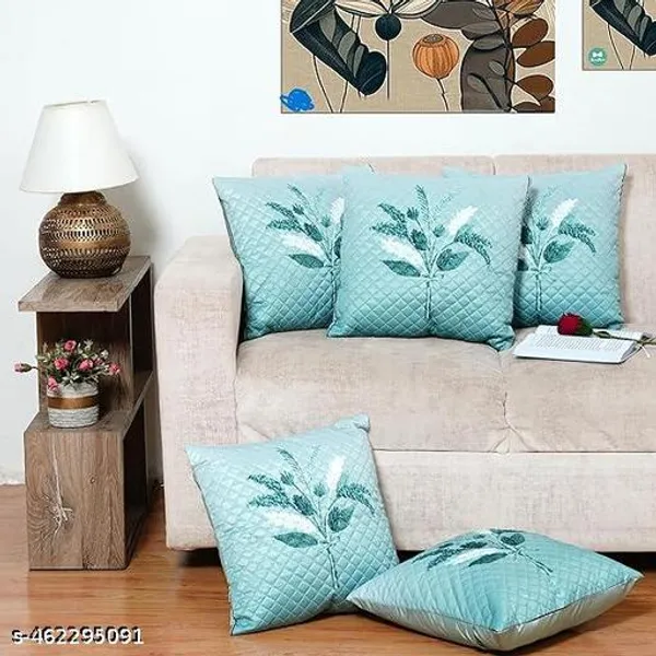 Blue_Classic_Cushion_Covers_Pack_Of_5