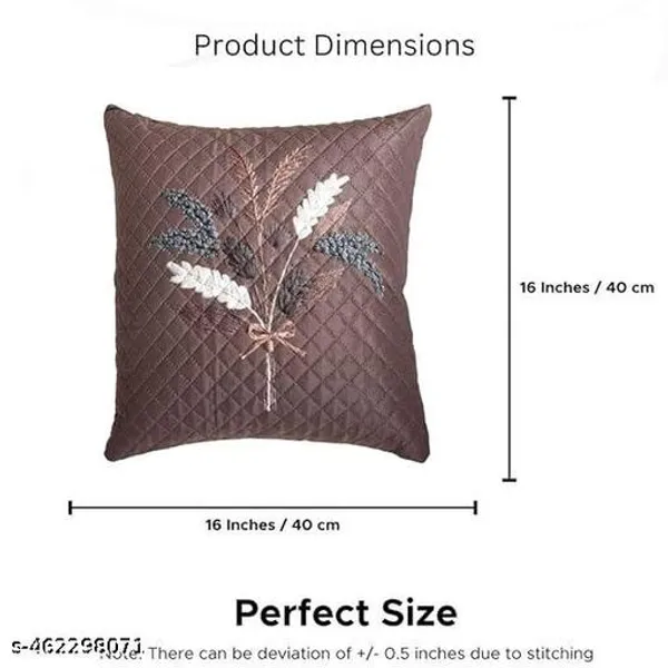 Grey_Ultra_Soft_Holland_Velvet_Rose_Printed_Cushion_Cover_Pack_Of_5